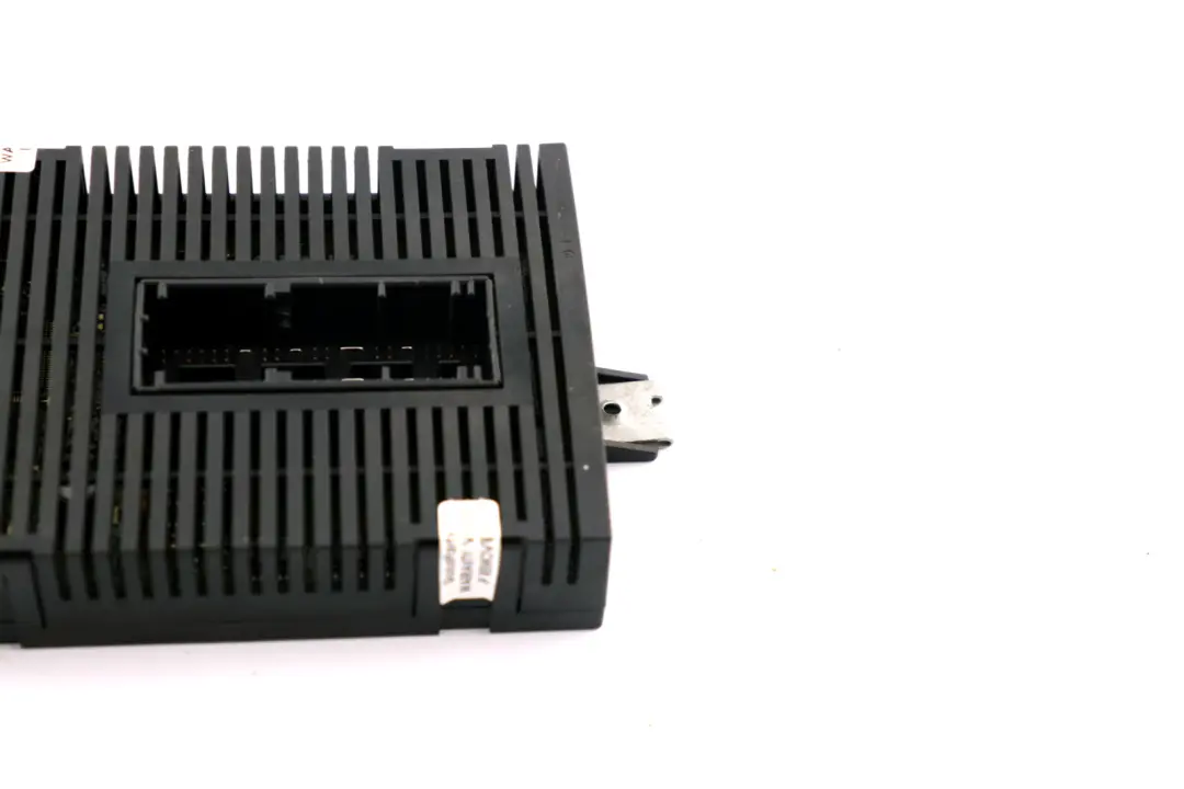 *BMW 7 er E65 Lichtsteuermoduleinheit Lear für mit Teilenummer 6921330 *BMW 7 er E65 Lichtsteuermoduleinheit Lear - SKU 6921330 - Teilenummer 6921330