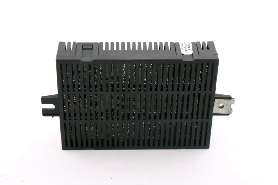 *BMW 7 er E65 Lichtsteuermoduleinheit Lear für mit Teilenummer 6921330 *BMW 7 er E65 Lichtsteuermoduleinheit Lear - SKU 6921330 - Teilenummer 6921330