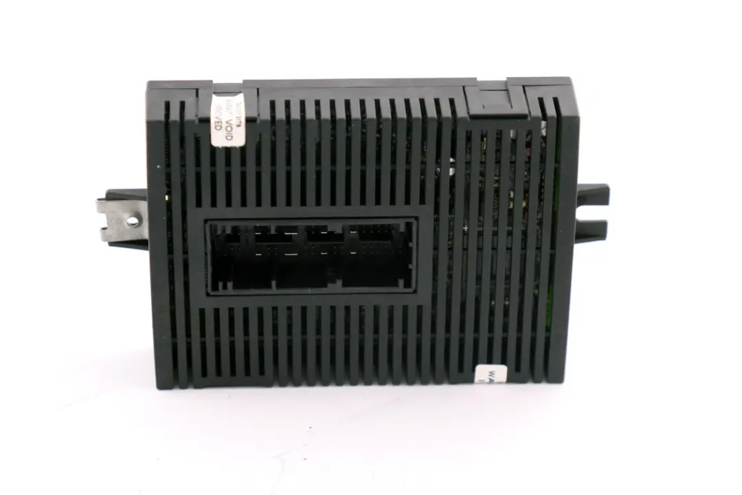 *BMW 7 er E65 Lichtsteuermoduleinheit Lear für mit Teilenummer 6921330 *BMW 7 er E65 Lichtsteuermoduleinheit Lear - SKU 6921330 - Teilenummer 6921330