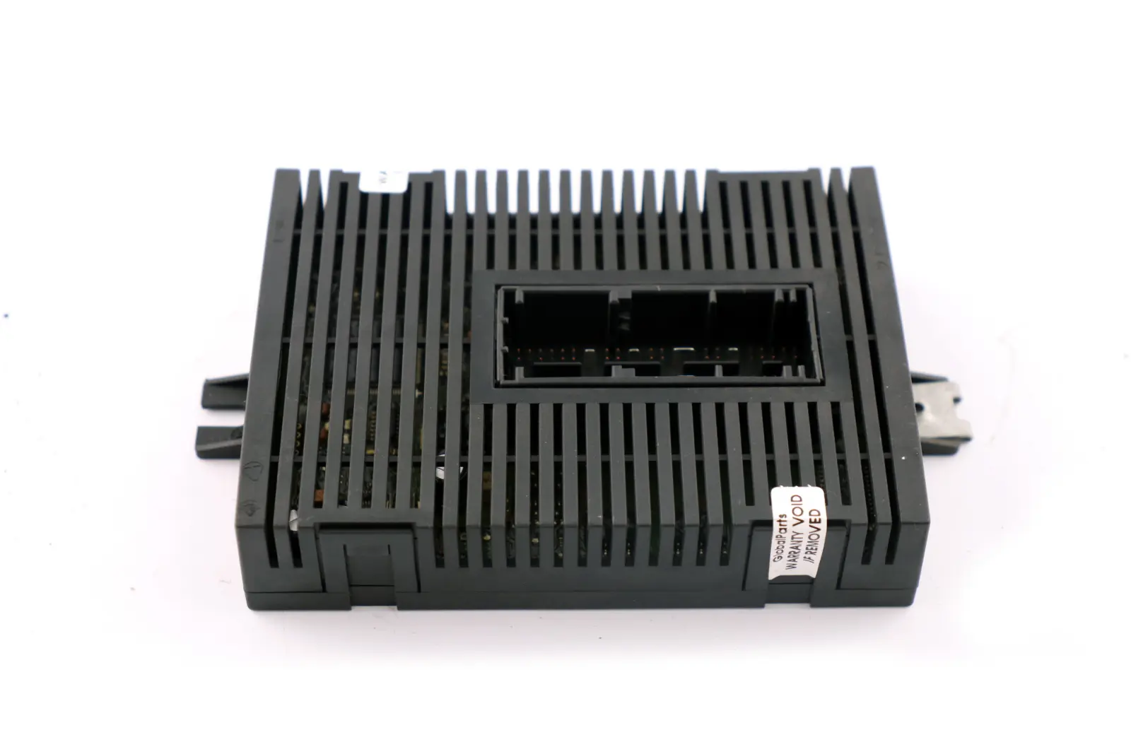 BMW 7 Series E65 Light Control Unit Module 6921330