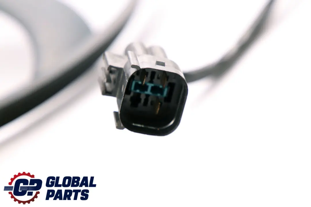 Cooling Radiator Electric Fan to BMW X5 Series E53 Petrol with Part number 6921323 BMW X5 Series E53 Petrol Cooling Radiator Electric Fan - SKU 6921381-1 - Part number 6921323