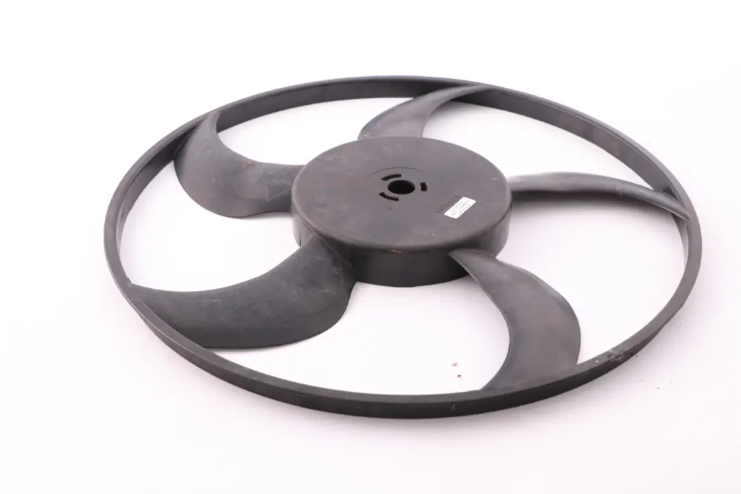 Benzin Kühlkörper Ventilator Siemens 145-65001-01 für BMW X5 er E53 mit Teilenummer 6921381 BMW X5 er E53 Benzin Kühlkörper Ventilator Siemens 145-65001-01 - SKU 6921381-2 - Teilenummer 6921381