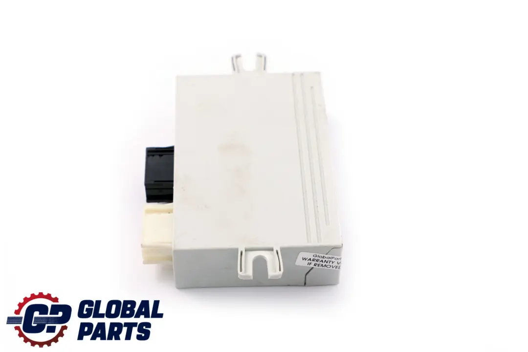 Unidad De Control De Aparcamiento PDC para BMW Z4 E46 E89 Mini R50 R52 con número de pieza 6921415 BMW Z4 E46 E89 Mini R50 R52 Unidad De Control De Aparcamiento PDC - SKU 6921415 - Número de pieza 6921415