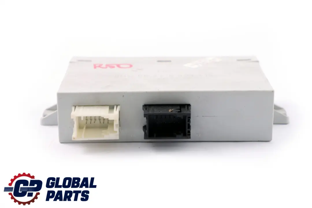 Parking Control Module Unit PDC to BMW E46 E89 Mini R50 R52 with Part number 6921415 BMW E46 E89 Mini R50 R52 Parking Control Module Unit PDC - SKU 6921415 - Part number 6921415