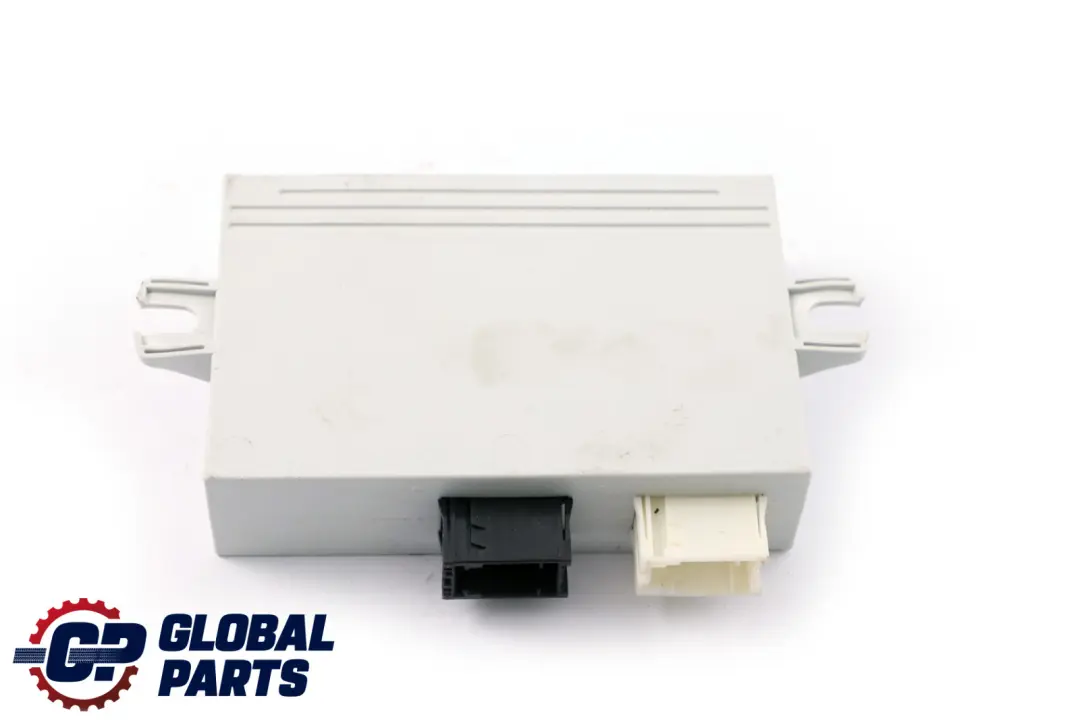 BMW Z4 E46 E89 Mini R50 R52 Moduł Sterownik Parkowania PDC - SKU 6921415 - Numer Części 6921415