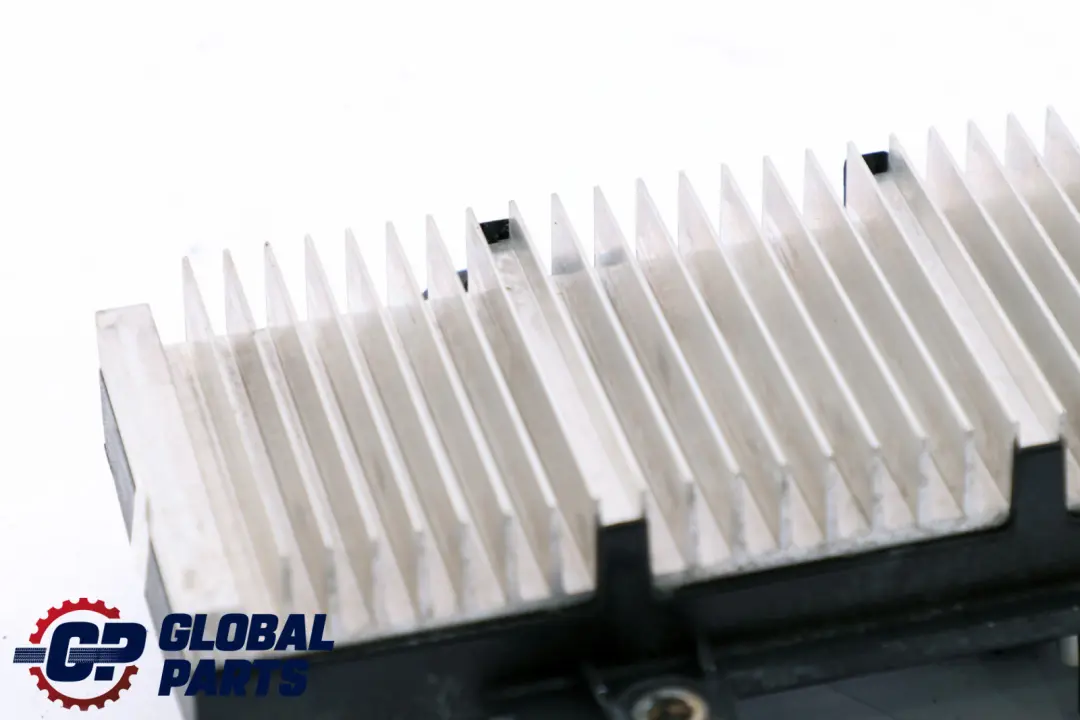 Unidad de Control Potencia Módulo ECU 6943489 6935431 6957026 para BMW E65 con número de pieza 9132581 BMW E65 Unidad de Control Potencia Módulo ECU 6943489 6935431 6957026 - SKU 6921566 - Número de pieza 9132581