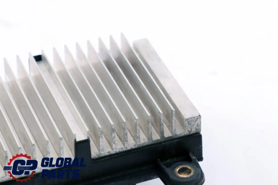 Unidad de Control Potencia Módulo ECU 6943489 6935431 6957026 para BMW E65 con número de pieza 9132581 BMW E65 Unidad de Control Potencia Módulo ECU 6943489 6935431 6957026 - SKU 6921566 - Número de pieza 9132581