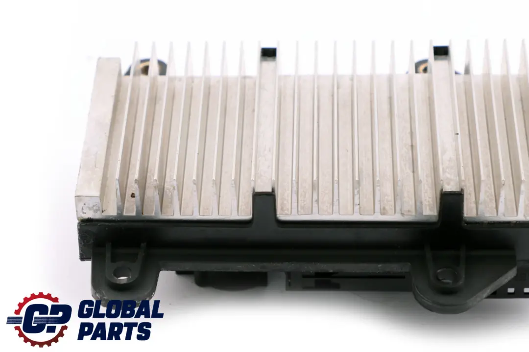 BMW E65 E66 Steuergerät Power Modul 6943489 6935431 6957026 - SKU 6921566 - Teilenummer 9132581