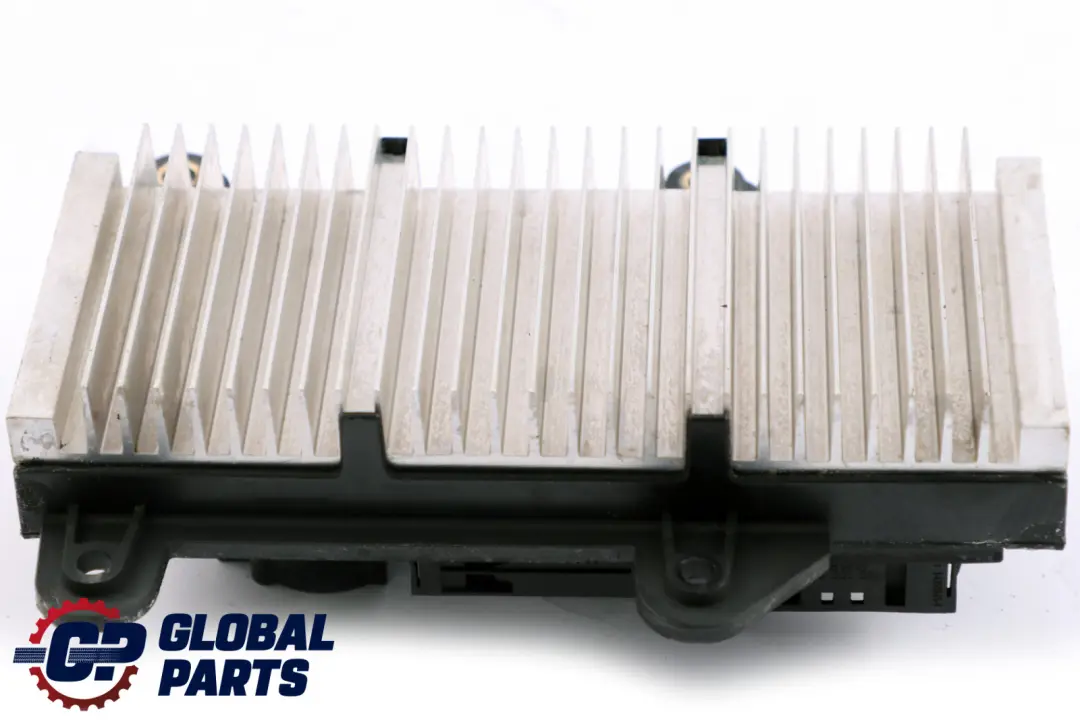 BMW E65 Control Unit Power ECU Module 6943489 6935431 6957026 - SKU 6921566 - Part number 9132581