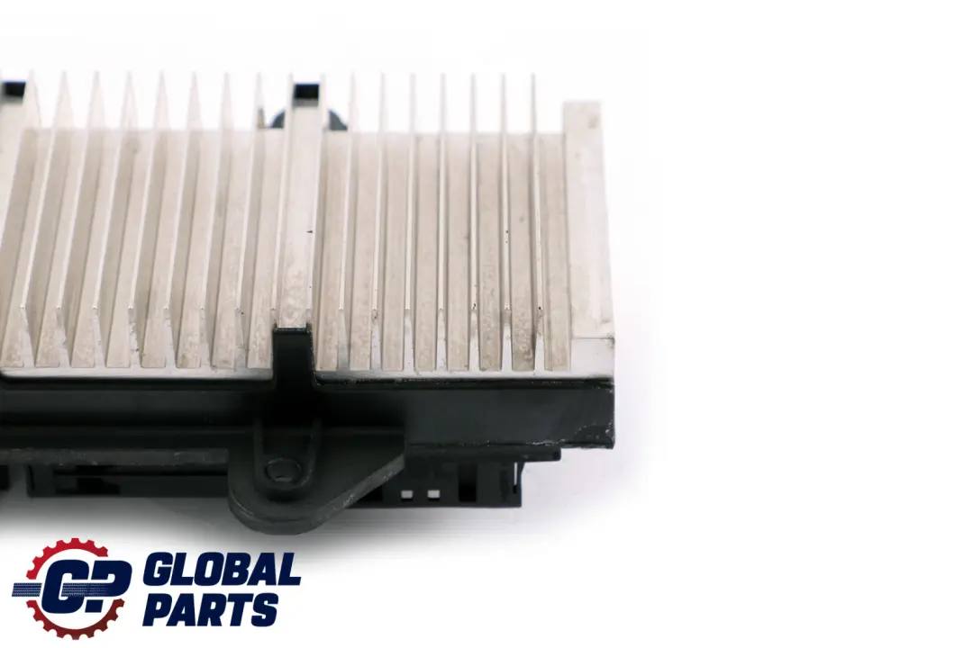 BMW E65 E66 Steuergerät Power Modul 6943489 6935431 6957026 - SKU 6921566 - Teilenummer 9132581