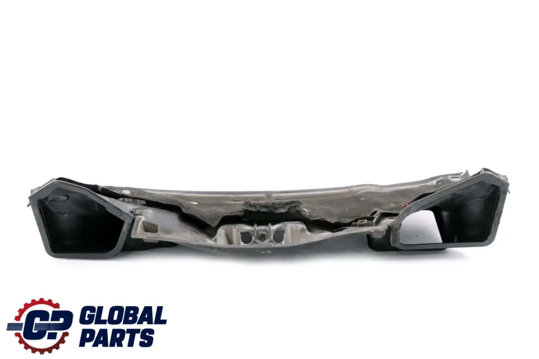 Filtered Air Duct Microfilter to BMW 5 Series E60 E60N E61 E63 E64 LCi with Part number 6921597 BMW 5 Series E60 E60N E61 E63 E64 LCi Filtered Air Duct Microfilter - SKU 6921597 - Part number 6921597