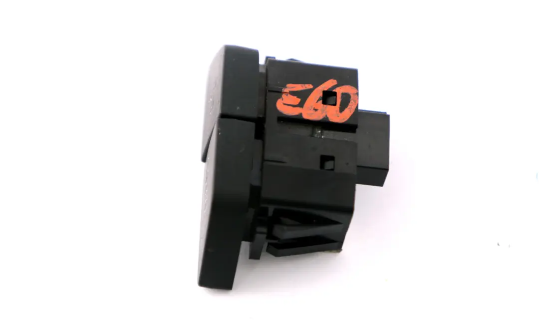 E63N E64 E64N LCI Voice Menu Control Switch para BMW E60 E60N E61 E61N E63 con número de pieza 65826921669 BMW E60 E60N E61 E61N E63 E63N E64 E64N LCI Voice Menu Control Switch - SKU 6921669 - Número de pieza 65826921669