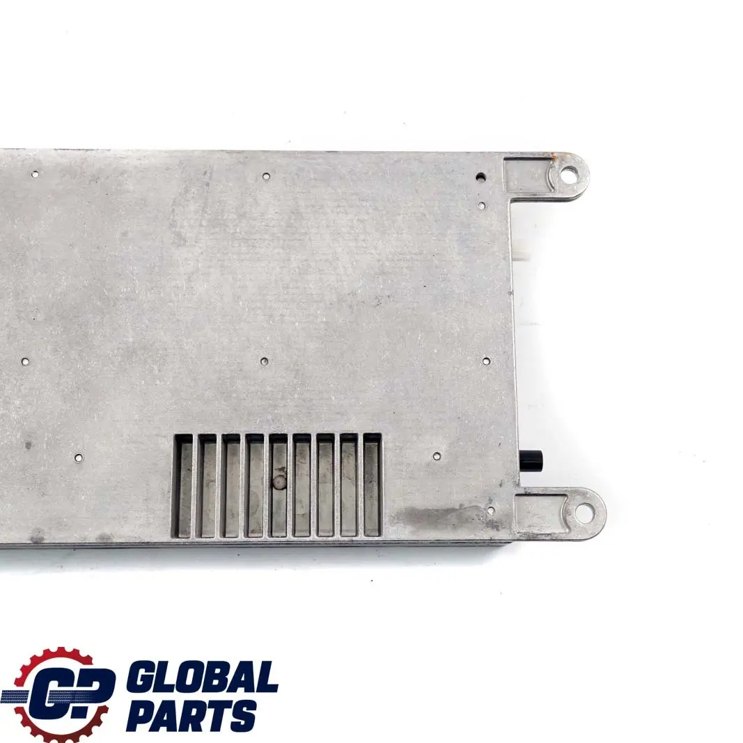 Módulo ECU transmisor-receptor teléfono Siemens para BMW E65 E66 E67 con número de pieza 6921679 BMW E65 E66 E67 Módulo ECU transmisor-receptor teléfono Siemens - SKU 6921679 - Número de pieza 6921679