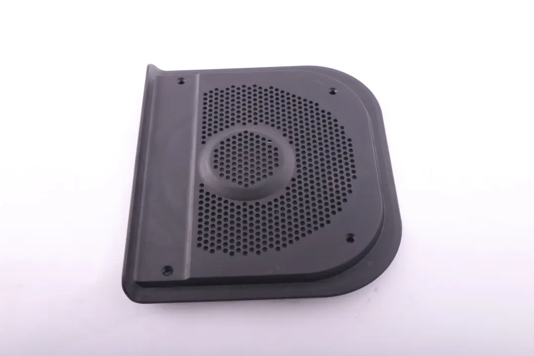 Osłona Obudowa Głośnika do BMW E63 o numerze 6921703 BMW E63 Osłona Obudowa Głośnika - SKU 6921703 - Numer Części 6921703