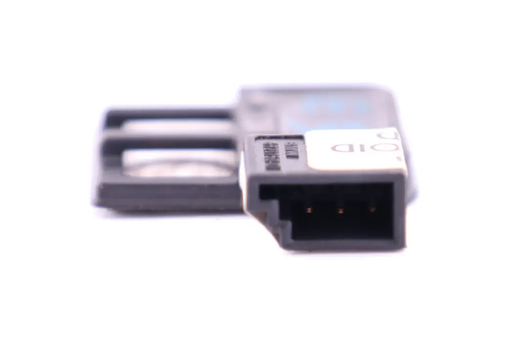 Beschlagsensor Geklebt Regen Kondenswaser für BMW E60 E65 X5 E70 E81 E87 E90 E91 E92 mit Teilenummer 6921750 BMW E60 E65 X5 E70 E81 E87 E90 E91 E92 Beschlagsensor Geklebt Regen Kondenswaser - SKU 6921750 - Teilenummer 6921750