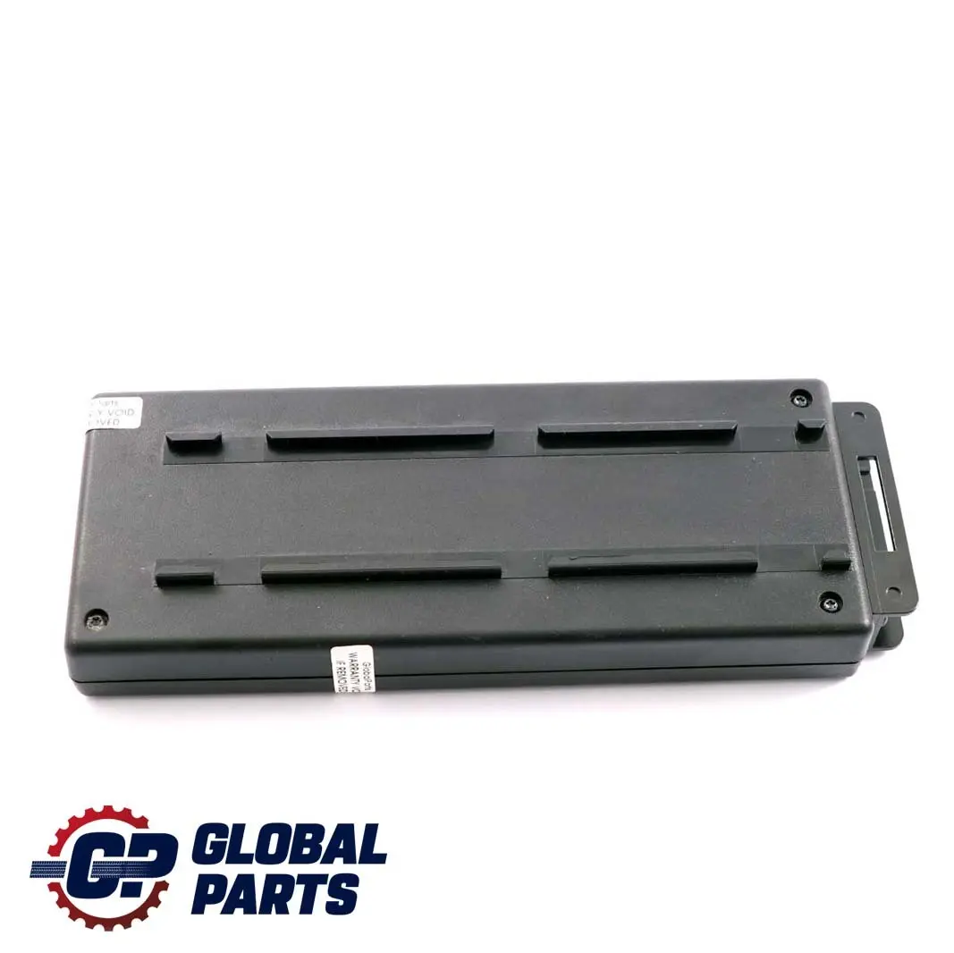 BMW 3 X5 E46 E53 Motorola electronique Commande - SKU 6921857 - Numéro de pièce 6921857