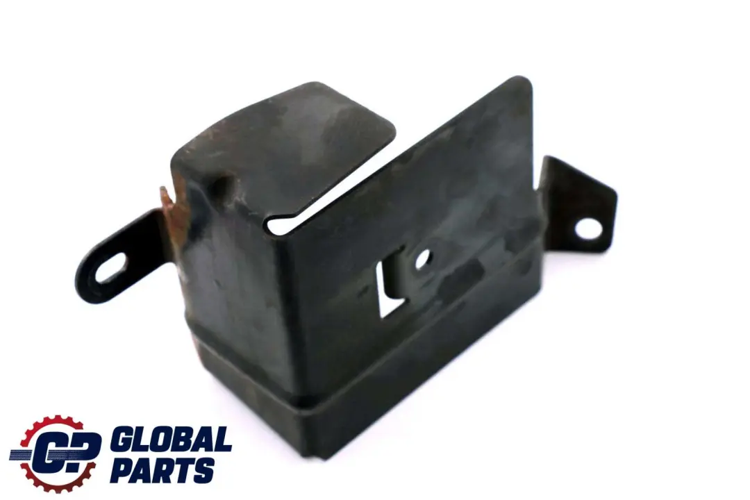 Support Alternatif Pour Sirène D'Alarme Support pour Mini R50 R53 à propos du numéro de pièce 6921918 Mini R50 R53 Support Alternatif Pour Sirène D'Alarme Support - SKU 6921918 - Numéro de pièce 6921918