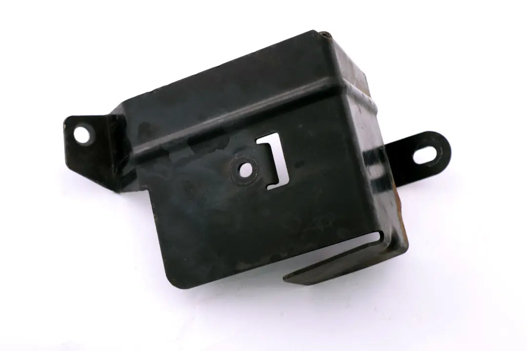 Support Alternatif Pour Sirène D'Alarme Support pour Mini R50 R53 à propos du numéro de pièce 6921918 Mini R50 R53 Support Alternatif Pour Sirène D'Alarme Support - SKU 6921918 - Numéro de pièce 6921918