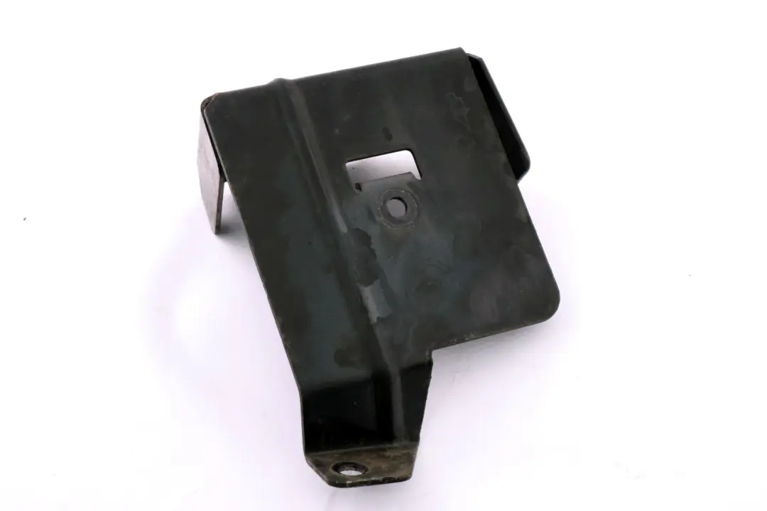 Mini R50 R53 Bracket Alternative Power Siren Alarm Holder Mount - SKU 6921918 - Part number 6921918