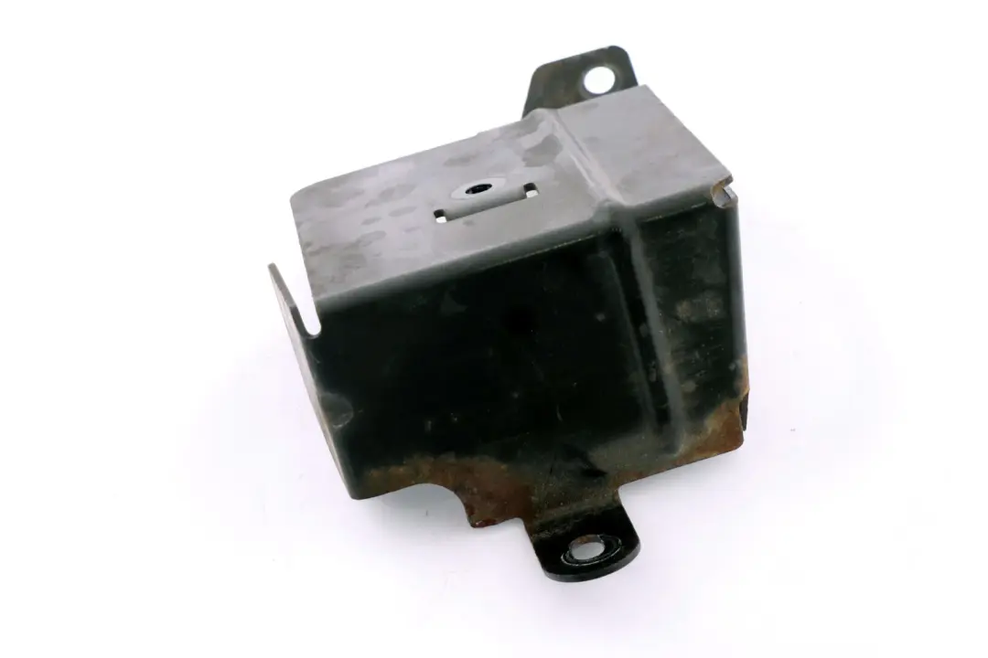 Mini R50 R53 Bracket Alternative Power Siren Alarm Holder Mount - SKU 6921918 - Part number 6921918