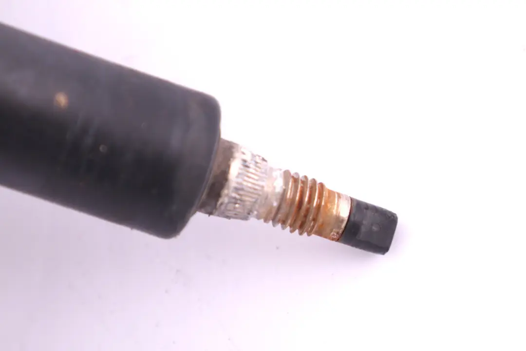 BMW E81 E87 Motor Limpiaparabrisas Trasero Valeo 7199569 - SKU 6921959-1 - Número de pieza 6921959