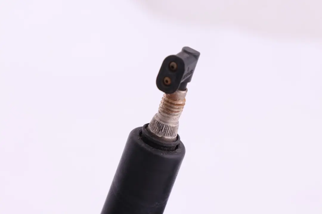  Autentico Valeo BMW E81 E87 Tergicristallo posteriore MOTORE 7199569 - SKU 6921959 - Numero di parte 67636921959