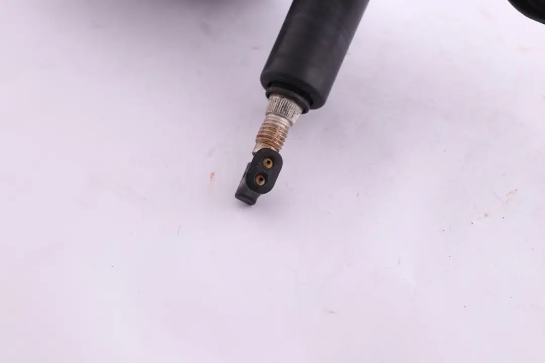 Genuine Valeo BMW E81 E87 E87N MOTOR De PARABRISAS TRASERO 7199569 para con número de pieza 67636921959 Genuine Valeo BMW E81 E87 E87N MOTOR De PARABRISAS TRASERO 7199569 - SKU 6921959 - Número de pieza 67636921959