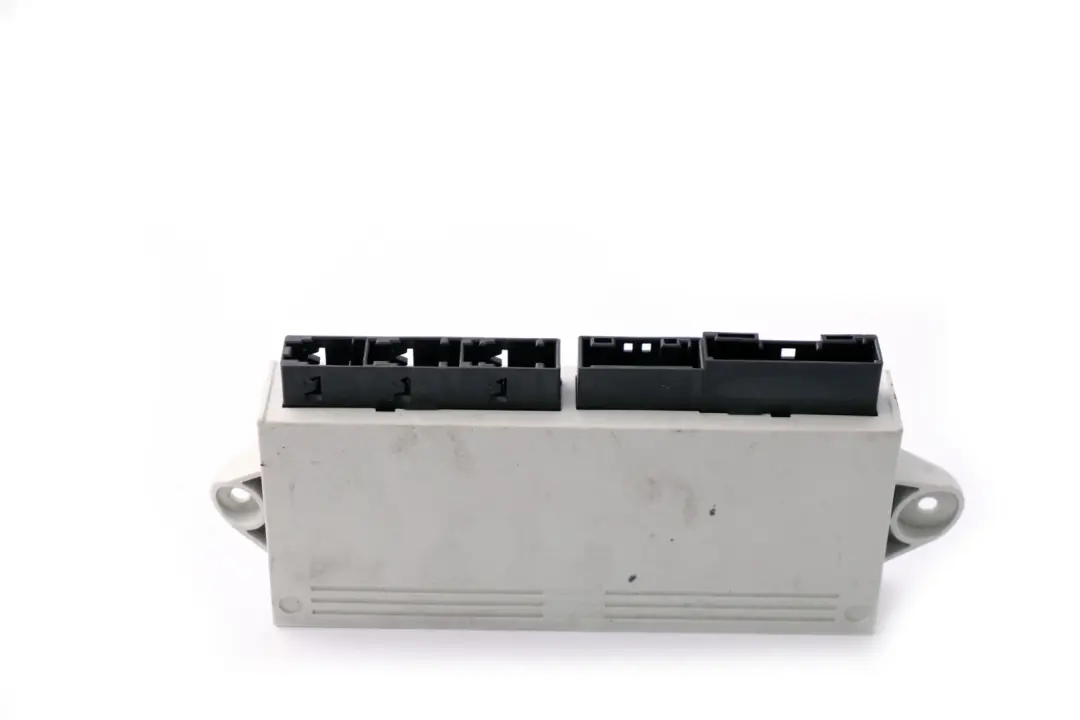  Modulo Porta BMW E65 E66 E67 Unità Porta Anteriore Lato Passeggero - SKU 6921979 - Numero di parte 6921979