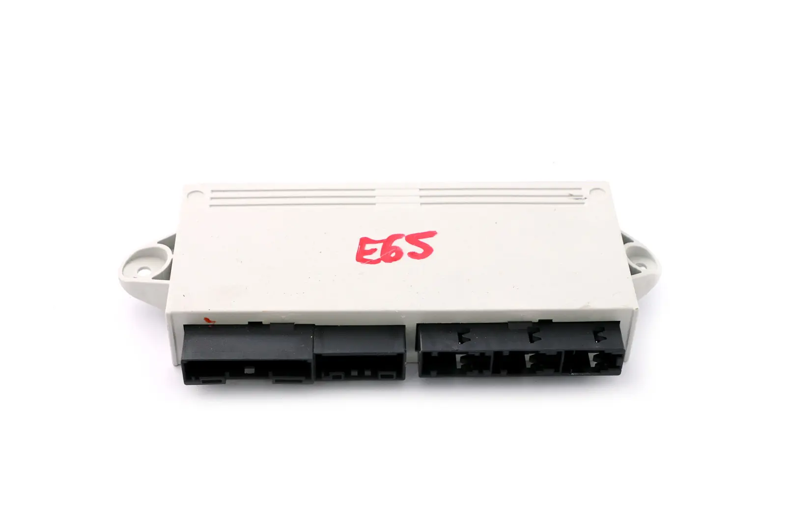 Door Module BMW E65 E66 Door Control Unit ECU TFT Rear Left N/S 6922263