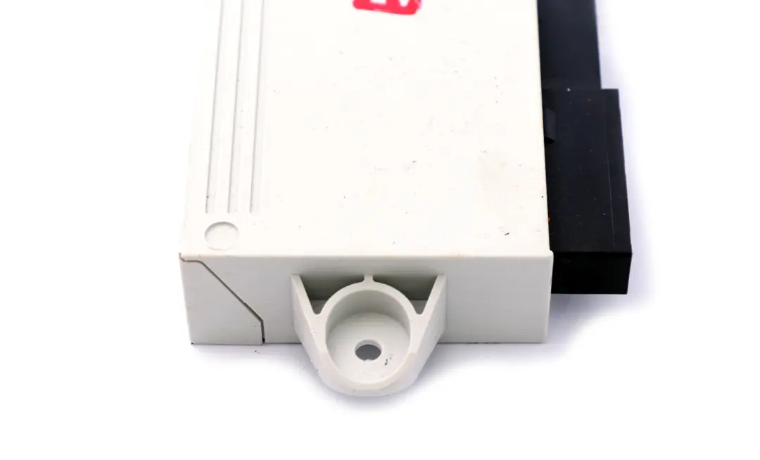  Türmodul BMW E65 E66 Türsteuergerät ECU TFT Hinten Links 6922263 - SKU 6921980-1 - Teilenummer 6964140