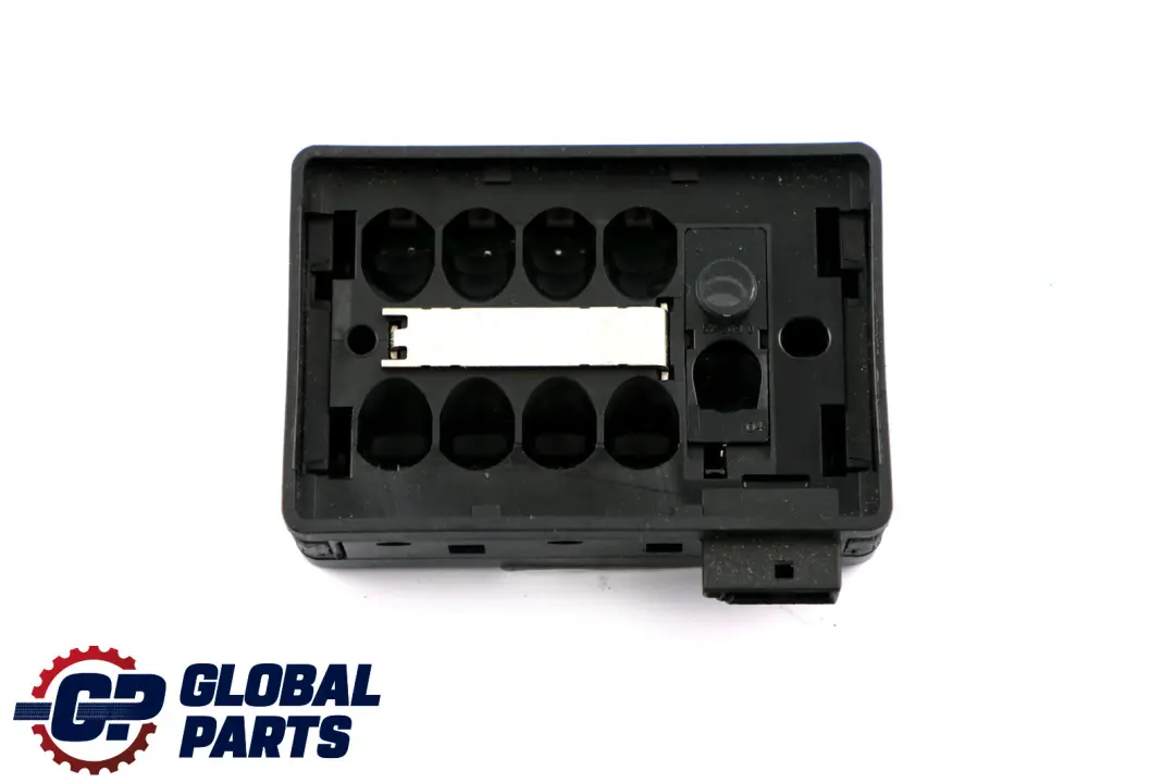 Rain And Light Sensor to BMW 1 3 Series Mini Cooper E81 E87 E90 E91 R56 with Part number 6922046 BMW 1 3 Series Mini Cooper E81 E87 E90 E91 R56 Rain And Light Sensor - SKU 6922046 - Part number 6922046