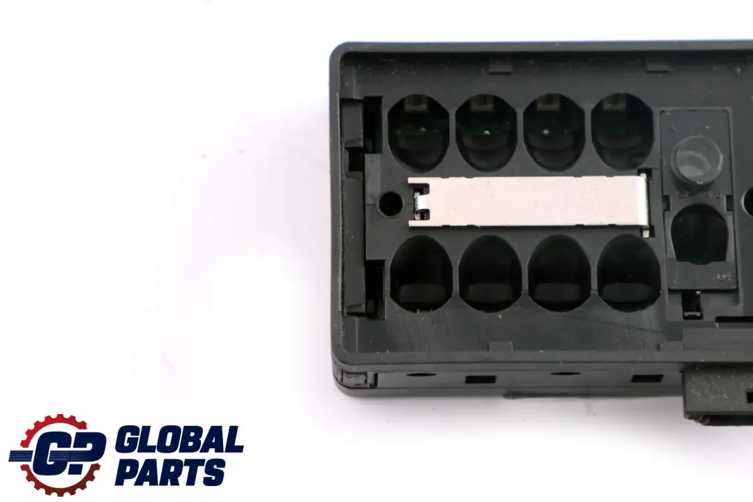 BMW Serie Mini Cooper E81 E87 E90 E91 R56 Pluie Et Capteur - SKU 6922046 - Numéro de pièce 6922046