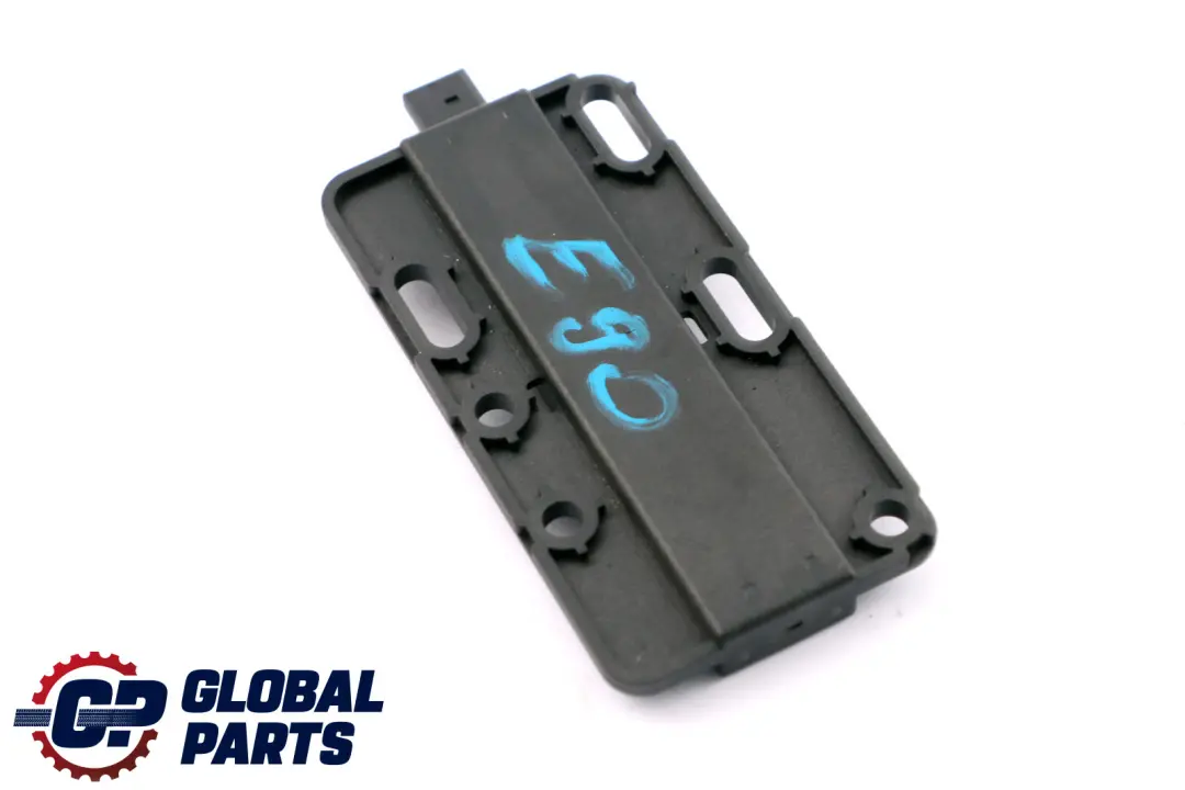 BMW E81 E87 E90 E60 Mini R55 R56 R57 Antena Interior Acceso Confort - SKU 6922211 - Número de pieza 6922211