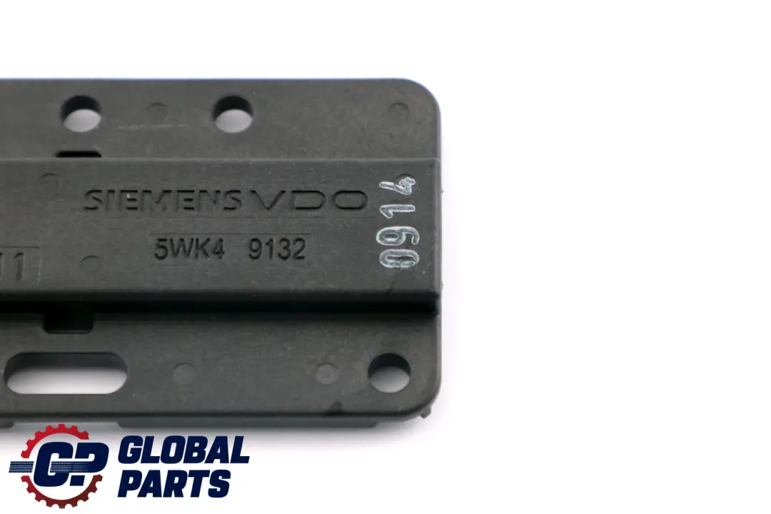BMW E81 E87 E90 E60 Mini R55 R56 Antenna Interna Accesso Comfort - SKU 6922211 - Numero di parte 6922211