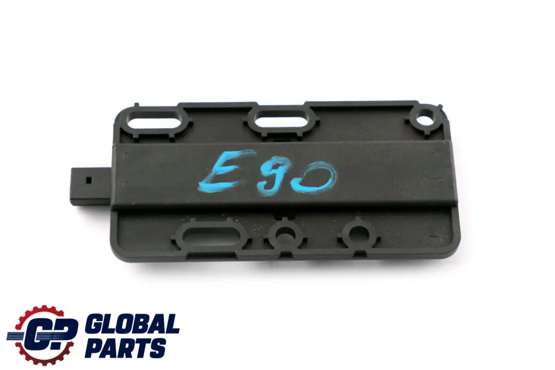 BMW E81 E87 E90 E60 Mini R55 R56 Antenna Interna Accesso Comfort - SKU 6922211 - Numero di parte 6922211