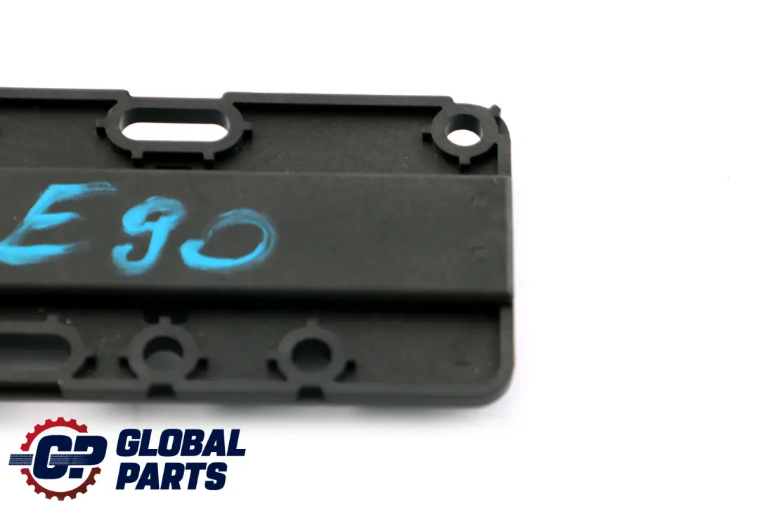 Antenne Intérieure Accès Confort pour BMW E81 E87 E90 E60 Mini R55 R56 R57 à propos du numéro de pièce 6922211 BMW E81 E87 E90 E60 Mini R55 R56 R57 Antenne Intérieure Accès Confort - SKU 6922211 - Numéro de pièce 6922211