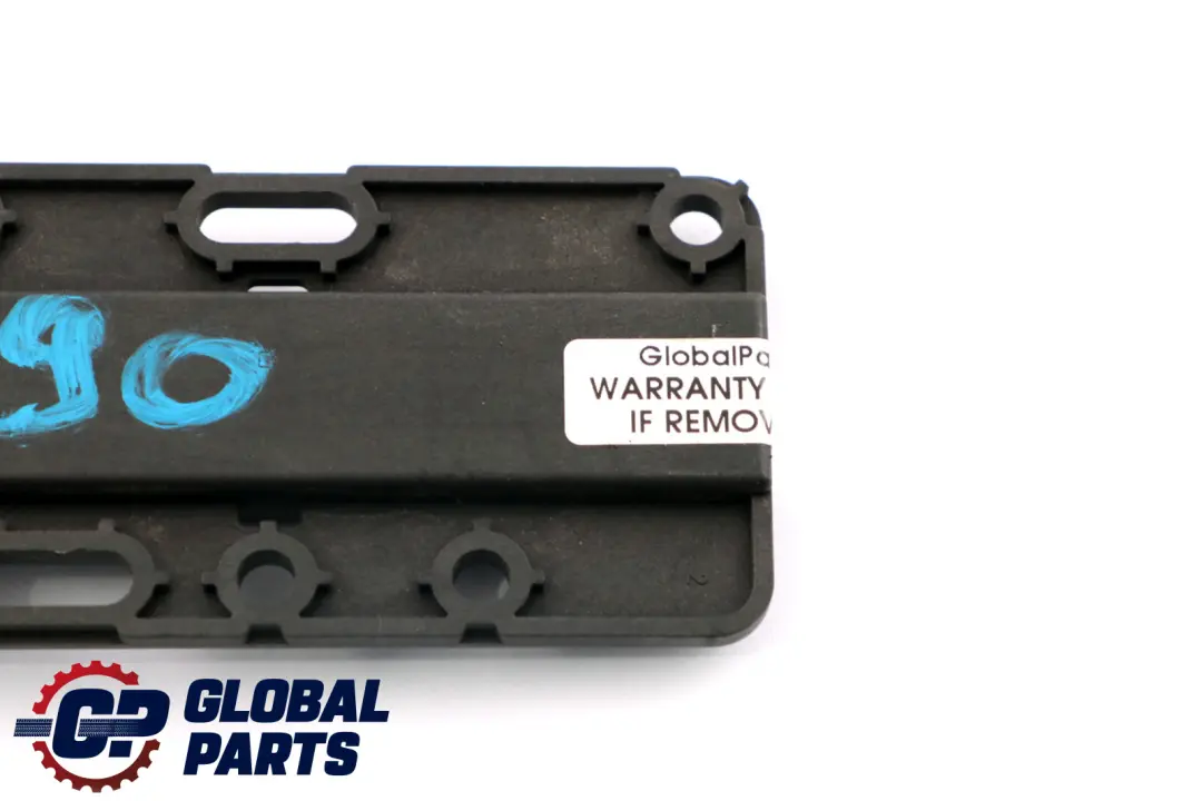 Antenna Paraurti Unità Di Accesso Passivo per BMW E60 E87 E90 MINI R55 R56 con numero di parte 6922212 BMW E60 E87 E90 MINI R55 R56 Antenna Paraurti Unità Di Accesso Passivo - SKU 6922212 - Numero di parte 6922212