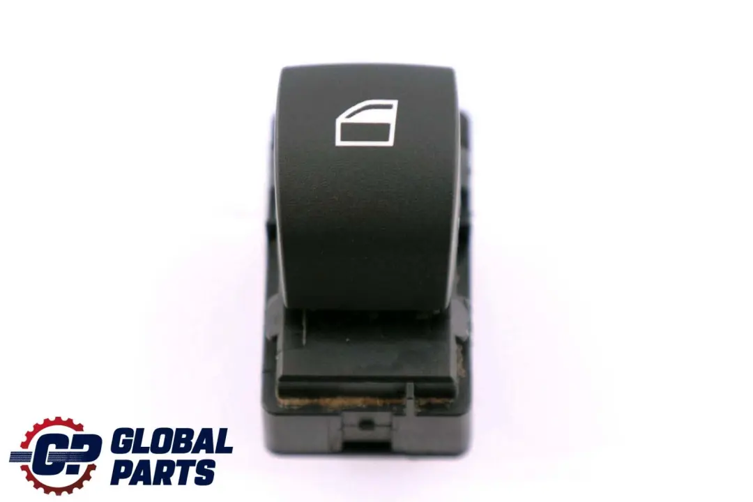 BMW 5 X3 Series E60 E61 E83 Window Lifter Switch Passenger's Side N/S - SKU 6922244-1 - Part number 6922244