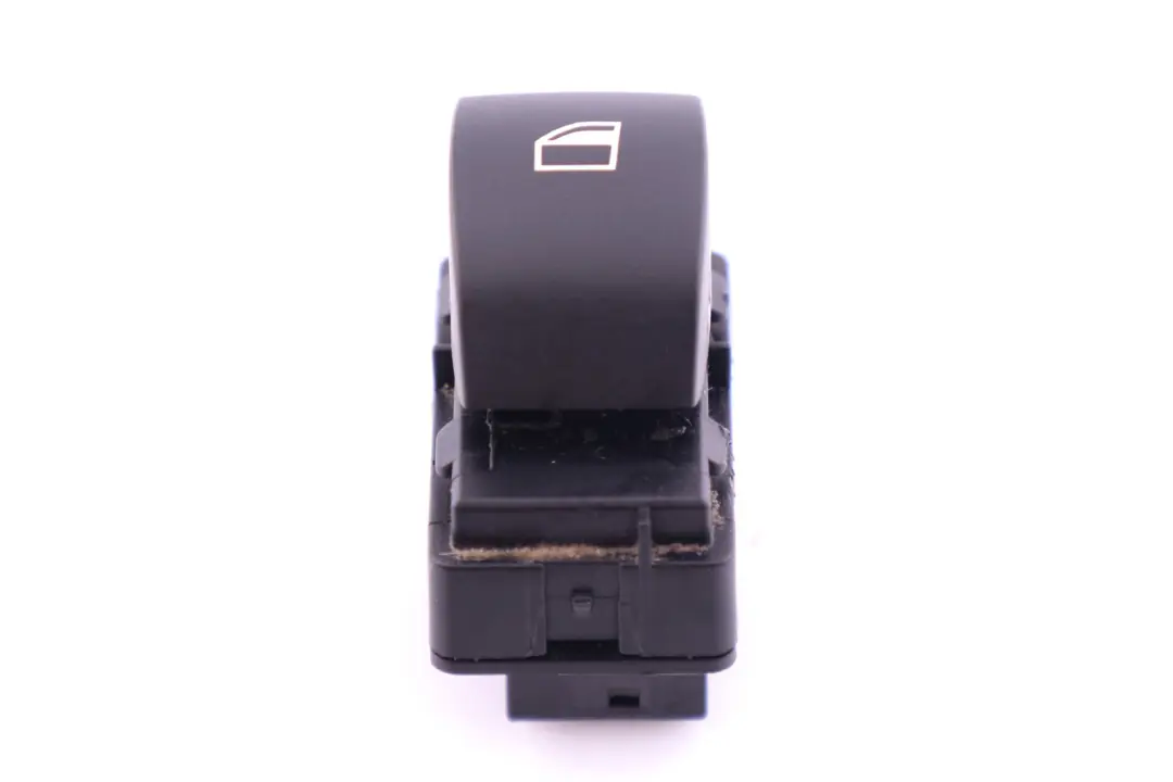 BMW 5 X3 Series E60 E61 E83 Window Lifter Switch Passenger's Side N/S - SKU 6922244-1 - Part number 6922244