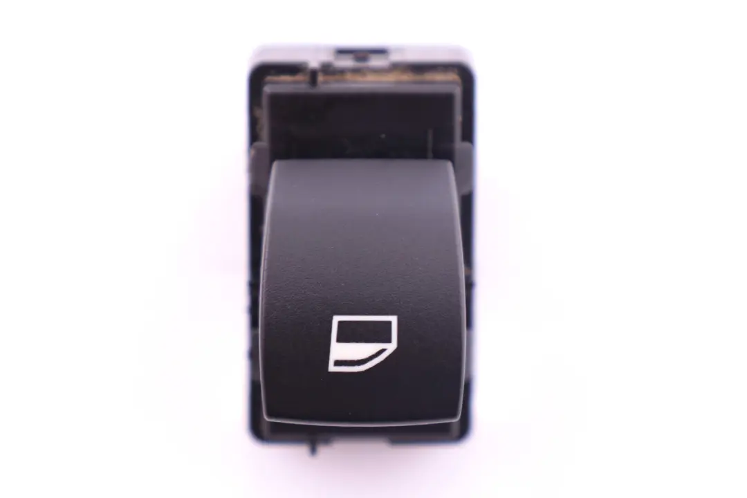 BMW 5 X3 er E60 E61 E83 Schalter Fensterheber Beifahrerseite rechts - SKU 6922244-1 - Teilenummer 6922244