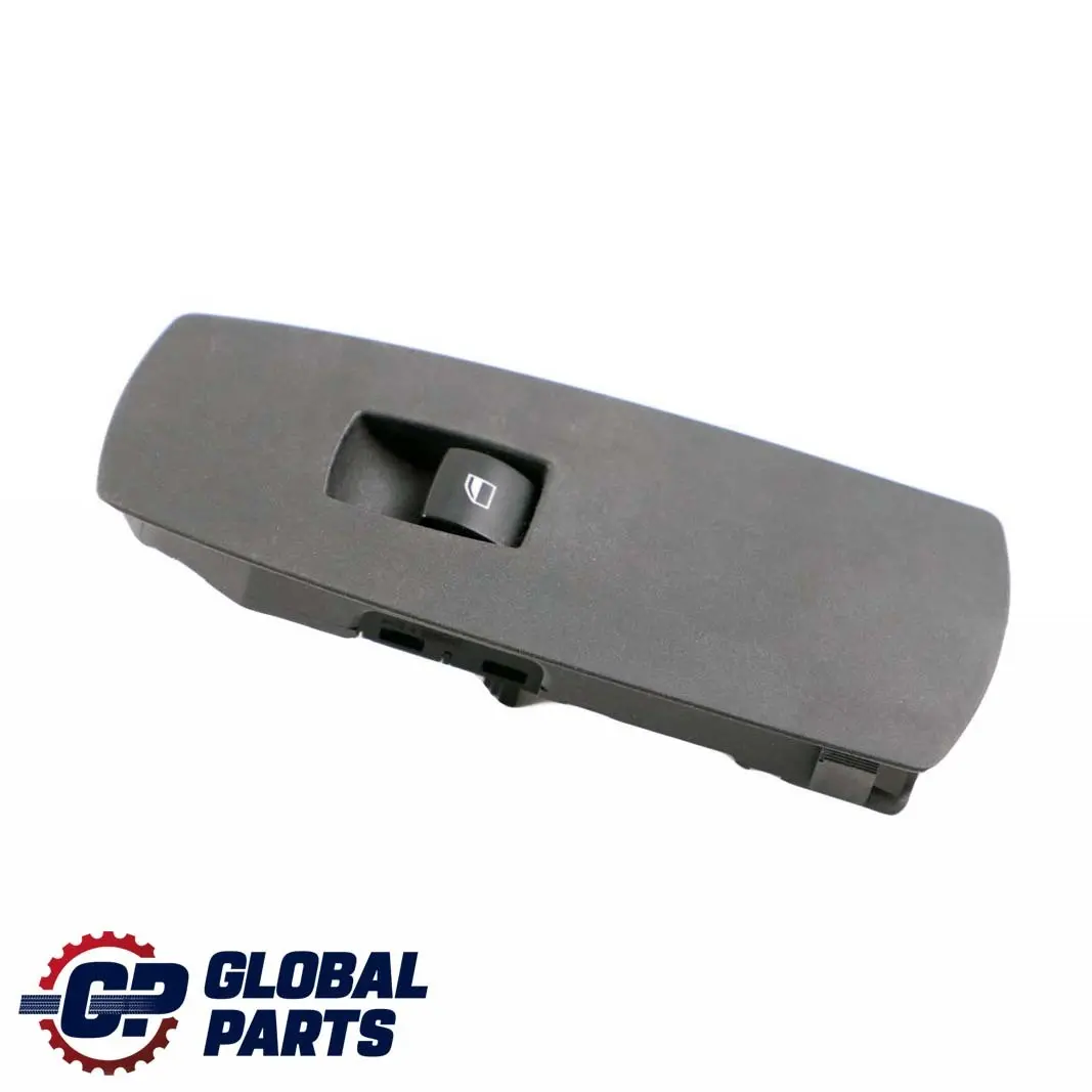 Window Lifter Switch Button Passenger's Side N/S to BMW X3 Series E83 with Part number 6922244 BMW X3 Series E83 Window Lifter Switch Button Passenger's Side N/S - SKU 6922244-2 - Part number 6922244