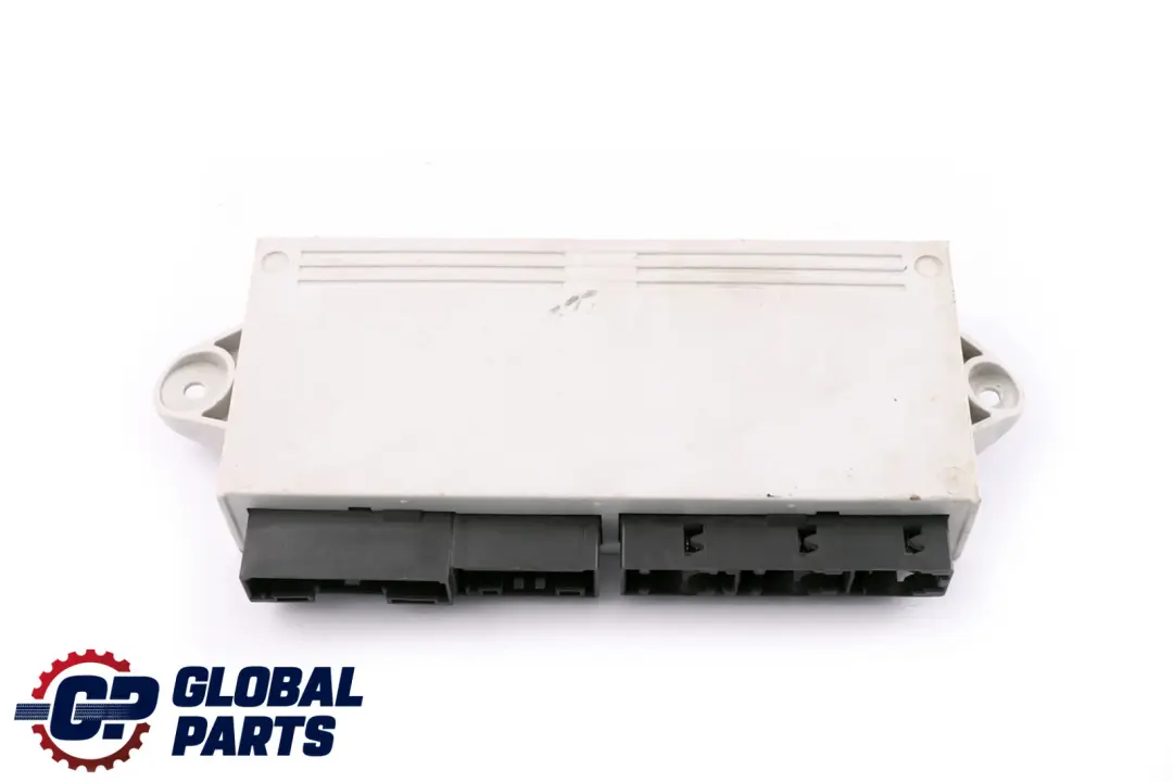 Unité de contrôle porte avant côté passager pour BMW E65 E66 E67 à propos du numéro de pièce 6922262 BMW E65 E66 E67 Unité de contrôle porte avant côté passager - SKU 6922262 - Numéro de pièce 6922262