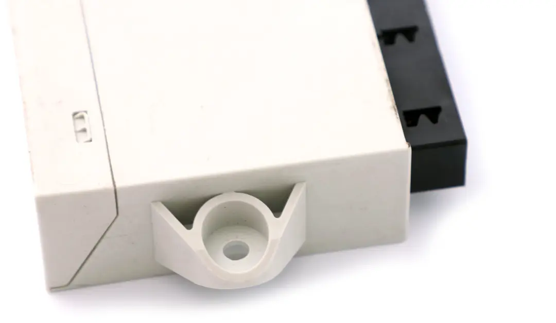 7er E65 E66 E67 Steuergerät Tür hinten Fahrerseite 6135 für BMW mit Teilenummer 61356922265 BMW 7er E65 E66 E67 Steuergerät Tür hinten Fahrerseite 6135 - SKU 6922265 - Teilenummer 61356922265