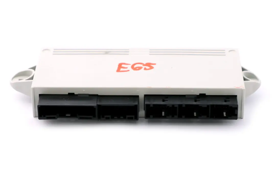 BMW 7 Series E65 E66 E67 Control Unit Door Rear Driver-Side - SKU 6922265 - Part number 61356922265