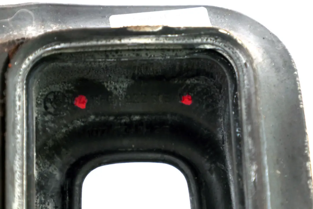 Grommet Coolant Lines A/C Seal Gasket to BMW Z4 Series E85 E86 with Part number 6922305 BMW Z4 Series E85 E86 Grommet Coolant Lines A/C Seal Gasket - SKU 6922305 - Part number 6922305