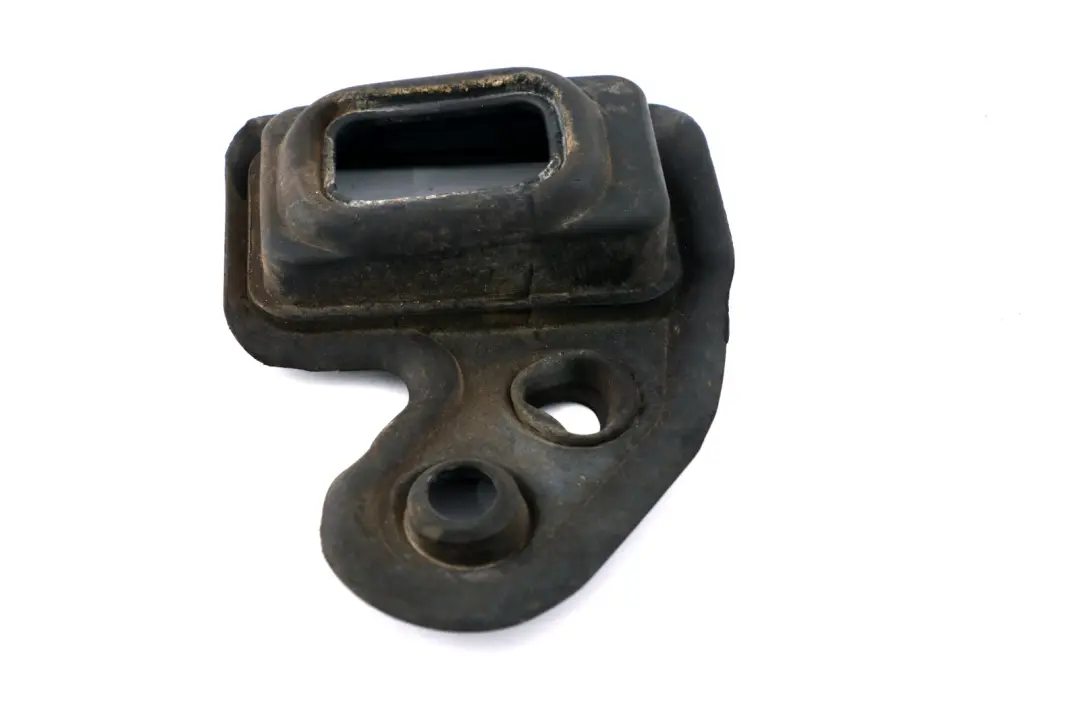 TĂĽlle Klimaleitungen für BMW Z4 er E85 E86 mit Teilenummer 6922305 BMW Z4 er E85 E86 TĂĽlle Klimaleitungen - SKU 6922305 - Teilenummer 6922305