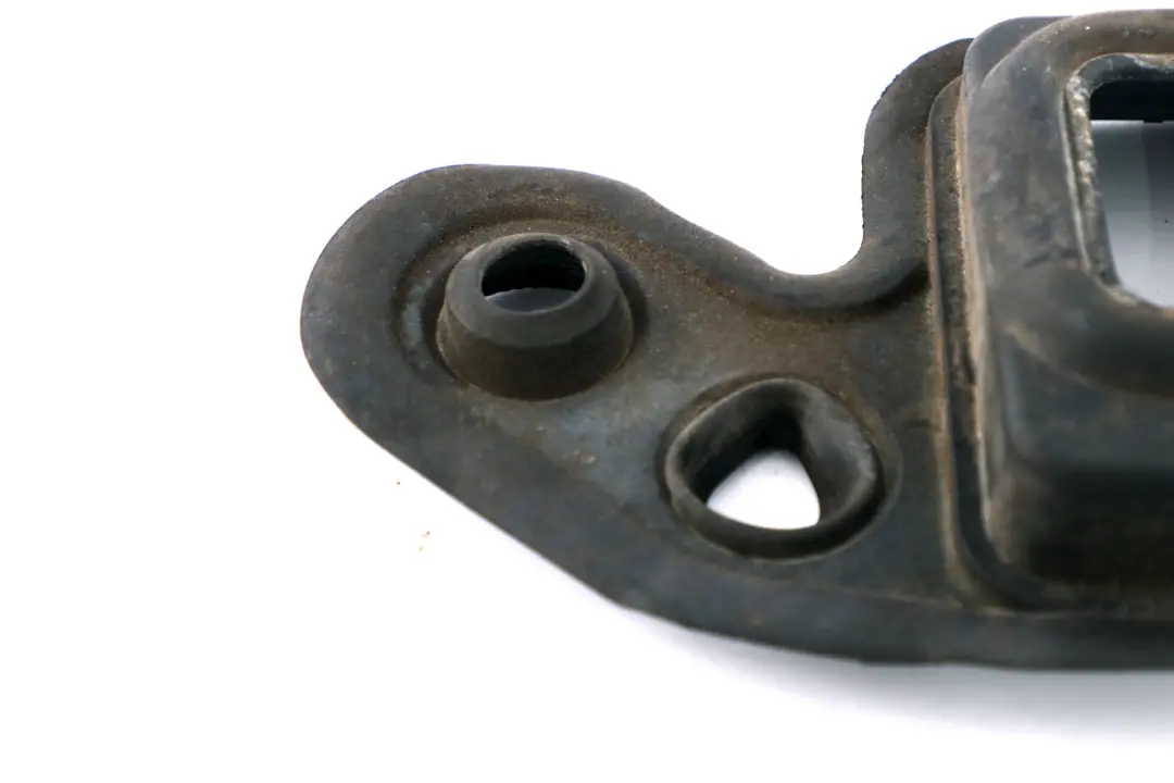 TĂĽlle Klimaleitungen für BMW Z4 er E85 E86 mit Teilenummer 6922305 BMW Z4 er E85 E86 TĂĽlle Klimaleitungen - SKU 6922305 - Teilenummer 6922305