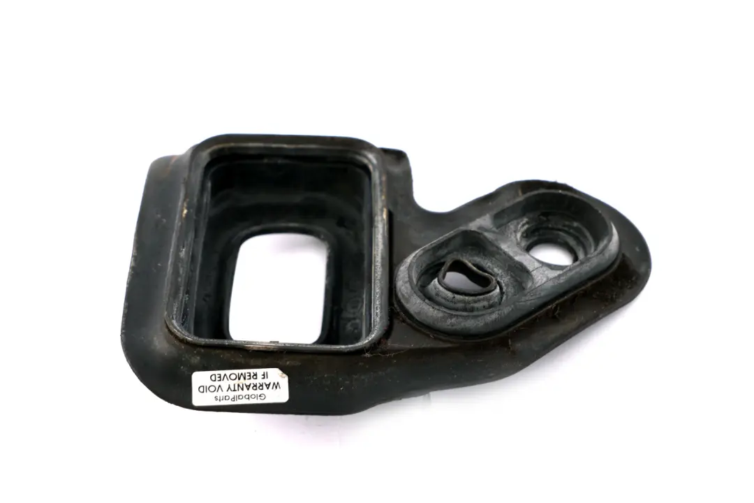 BMW Z4 Series E85 E86 Grommet Coolant Lines A/C Seal Gasket - SKU 6922305 - Part number 6922305