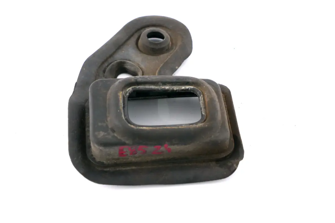 BMW Z4 E85 E86 Guarnizione Linee Refrigerante A/C - SKU 6922305 - Numero di parte 6922305