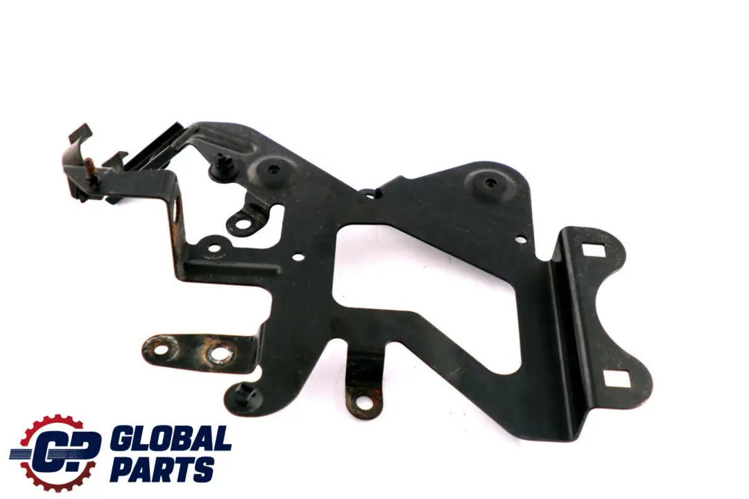 Mini Cooper R50 Bracket Additional Heater Electrical - SKU 6922391 - Part number 6922391